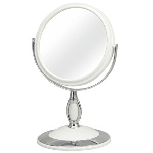 i䋻Y Eh ~[  zCg X^h^Cv 3{ px NK-243