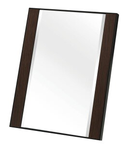 Uh~H/px//[~[/܂肽/ؖڒ/EH[ibg/_//i/NK-269 _[NuE 