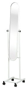i䋻Y pCvX^h~[(LX^[t) zCg 157cm@NK-108i䋻YyXbL Vv px \ X^h~[ LX^[t p  X}[gz