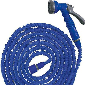 ANZ@񂮂Lт4.5m`12m@ʂōő12mI ̂т̂у}WbNz[Xyƒ؉ |   K[fjO  | z[X Lk Lт Lтz[Xz