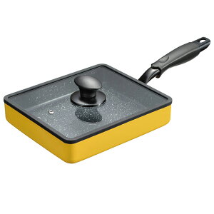 yJNZ[zIHΉ _fCp XNGA Wt 22×19cmyĂ ʎqĂ IHΉ KXΑΉ KXWt tbfH g₷KXWtz