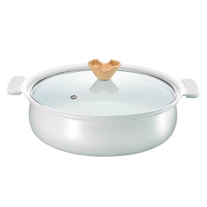 yJNZ[zRgIHΉZ~bNR[eBOyIHΉ Gߓ Ƒ c y z