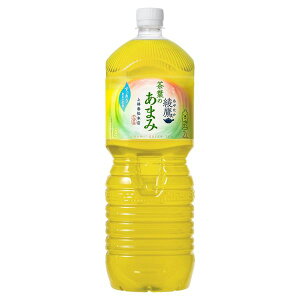 yP[X̔zyzysz t̂܂ PET 2L×6{RJER[{g[YWp  Mǖh~ MǑ΍| a ܂ XbL { Y 