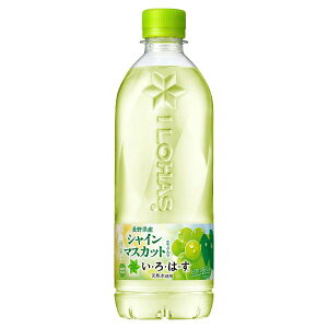 yP[X̔zyzyszEÉE VC}XJbg 540ml×24{RJER[{g[YWp@@@Mǖh~@MǑ΍@P[X 