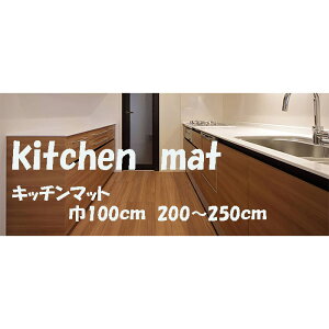 y󒍐YzyI[_[z10cmPʂŒIׂ Lb`}bg 100×200`250cm NbVtA {  R hJr @  \t@ xbh