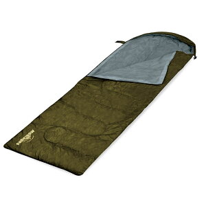 yMontagnai^[ijnbN HACz}~[Vt uEyQ xbg }bg Ԓ ΍ sNjbN Lv AEghA h hЃObY ЊQ kЁz