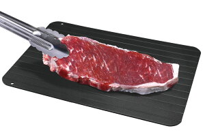 ynbNz} 𓀃v[g y ܂Ȕ v[g } Ⓚ Abv M`z