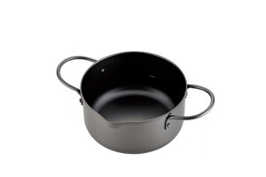 qVE v`t g̓ 16cm PF-001y{ Y  g ĂՂ  IHΉ KX VՂ痿 g 炠z