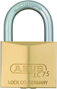 ABUS ^J 싞 KD fBvV_[ oԁy { hƑ΍ hƁz
