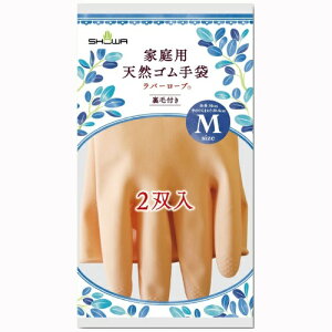 yAEgbgzV[O[u ƒpVRS o[[u 2o ѕt×10Zbg