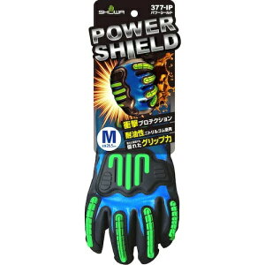 yAEgbgzTR V[@veN^[t܁@p[V[h@1o