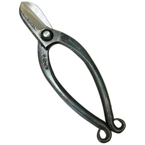 yAEgbgzԂ͂݁@rV^@@ƏGv165mm@T-8͂݁@nT~@@ؓ@@t[AWK[fjO@@~́@A