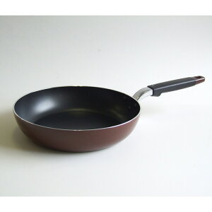 yAEgbgzAL[u@O X^_[hNX tCp 20cm S-0991IHΉ KX I[MΉ _ChR[g btCp b