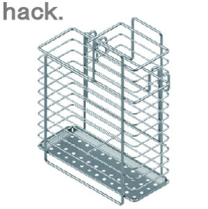 hack. tbNł c[Jg[X^h HO2162 AlXeBC[ XeX Lb`   ؂JS tbN ȒPJX^}CY  Lb`c[ Jg[ HO-2162