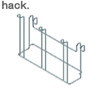 hack. tbNł prOXX^h HO2165@AlXeBC[ XeX Lb`   ؂JS tbN ȒPJX^}CY  OX XeX{g HO-2165