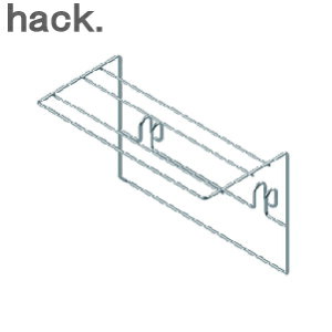 hack. tbNł zЁ܃nK[ HO2167 AlXeBC[ XeX Lb`   ؂JS tbN ȒPJX^}CY  tL z S HO-2167