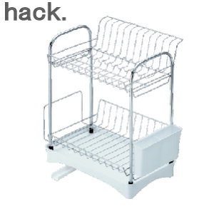 hack. ST2i؂胉bN X HO2174 AlXeBC[ XeX Lb`   ؂JS tbN ȒPJX^}CY Hsv gݗĎ ȃXy[X U HO-2174