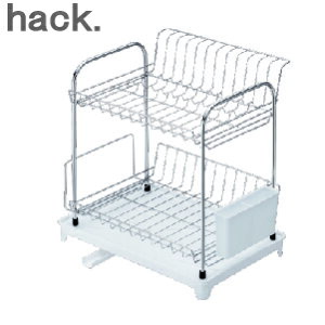 hack. ST2i؂胉bN Ch HO2175 AlXeBC[ XeX Lb`   ؂JS tbN ȒPJX^}CY Hsv gݗĎ ȃXy[X U HO-2175