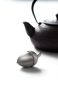 CVKL@S Sǂ񂮂yS S ǂ񂮂 S⋋ n΍ nP n  킢 v[g ȒP y IH ₩   痿  Е ʂЂ  ݂` ϕz