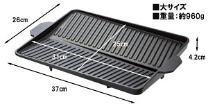 CVKL I wV[ēO p^ywV[ ēO JZbgRp ]Ȗ Ƃ at ȃXy[X݌v ē TMvT ؍ TMvT S 