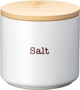 CVKL @fbVCt@\g|bg zCg 300ml 4350 y pbLt Cz TTL[v a9.5×9cm DL   ۑe LjX^[  C  ۑ