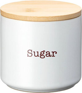 CVKL @fbVCt@VK[|bg zCg 300ml 4351 y pbLt Cz TTL[v a9.5×9cm DL   ۑe LjX^[  C  