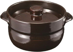 yCVKLz  y 3 Vst dqW KX 4360 uEѓy@ۉ͔Q