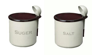 CVKL \g[|bg VK[|bg 300mlEXv[tii`jy   ۑe LjX^[  C  ۑz[J[pԕi@݌Ɍ