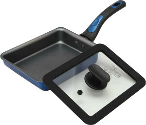 yAEgbgzJ 傢[ IH ʎq  VRJo[Zbg 13×18cm@Ă ʎqĂ IHΉ KXΑΉ KXWt tbfHg₷KXWt