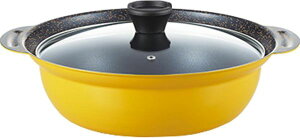 yAEgbgze@ IHΉ  27cm IK-27W @ OjEԂꂠ