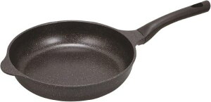 NXp u[_ChR[g IHΉ tCp 26cm HB-2437