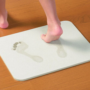 p[@オK ]yoX}bg M y]y  􂦂 R hJr z}bg ӂ}bg z j 蕨 j Vzj C V z CeA S S lC 