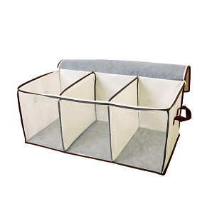 yj[Y Tt@~[zYLV[Y [P[X nK[bNJo[d؎[{bNX xbh[ Hѕzc[ [ߑܖXq[܁y ق zR L 