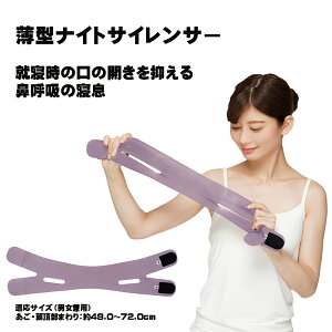 yj[Y Tt@~[z^iCgTCT[y Q т KObYz