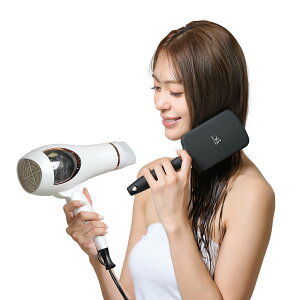 yj[Y Tt@~[zNCbNhCwAuVy uV hC[ z