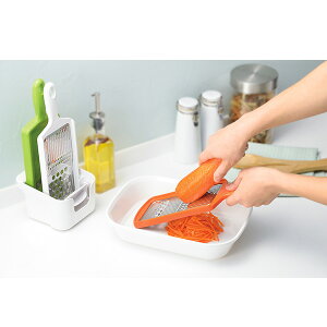 H txW X^hZbg FV-673y{ H@ Ήz