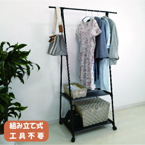 ykzTƑg ItpCvnK[ 2i̒IŃX}[g[ TF-8094yq ʏ rO Q nK[ [ Еt bN ΂ȁz