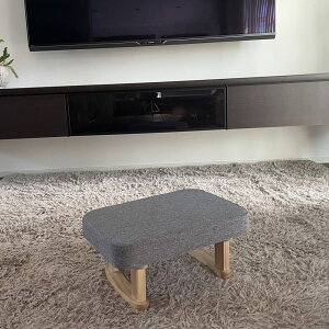 �y�k�z�T���ƍ���� �ᔽ�� ������֎q���֎q �֎q �y���֎q �X�c�[�� �R���p�N�g �ᔽ�� �e�[�u�� �y�� ���K�ȍ���S�n �y