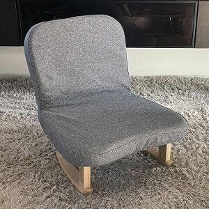 ykzTƍ ᔽ wt ֎q֎q ֎q ֎q y֎q Xc[ ᔽ e[u y KȍSn y