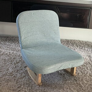 ykzTƍ ᔽ wt ֎q֎q ֎q ֎q y֎q Xc[ ᔽ e[u y KȍSn y