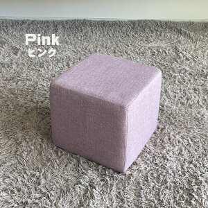 ykzTƍᔽXc[֎q Xc[ ᔽ e[u y KȍSn y