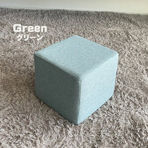 ykzTƍᔽXc[֎q Xc[ ᔽ e[u y KȍSn y