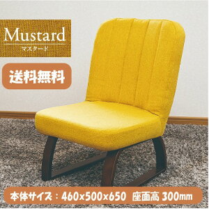 yzSUWALABO@X{@solum (\) ֎q@nC^Cv@RMHZ-91a֎q ֎q ֎q ֎q  Vv  p p y オ  