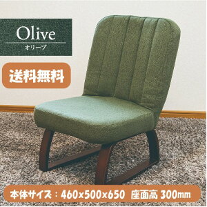 yzSUWALABO@X{@solum (\) ֎q@nC^Cv@RMHZ-91a֎q ֎q ֎q ֎q  Vv  p p y オ  