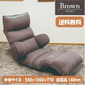 yzSUWALABO X{ hapit (nsbg) nO֎qO@RMJD-51LnCobN֎q O֎q I| 񂪊y  e[N ᔽ ֎q X}z O Q[~