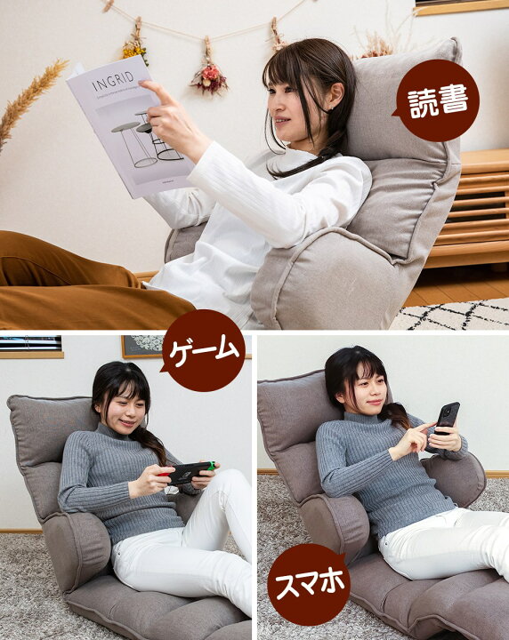 楽天市場】【送料無料】SUWALABO スワラボ hapit (ハピット) ハグする  