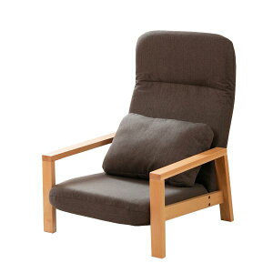 yzSUWA LABO@X{@hutteiqbejVR؂̍֎qRMJJ-107nCobN@NCjO@\@It@VR؁@yʁ@gȒP@莞ԁ@ґ򎞊