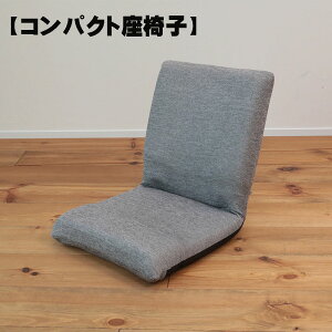 yz[ebNztBbgRpNg֎q ֎q ֎q tA`FA lp RpNg  ~j֎q ܂ ܏ y y l炵 [