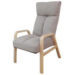 yz܂Ŏx鍂֎q@ADH|j[@@z[ebN܂Ŏx鍂֎q ֎q ֎q w6iKMA@wbh14iKMA@2iK rt֎q