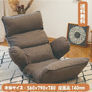 yzSUWA LABO@X{@nO֎q HAPITinsbgj RMJD-51T|[g o[ ֎q   wbhXg obNXg ᔽ E^ bNX p K 